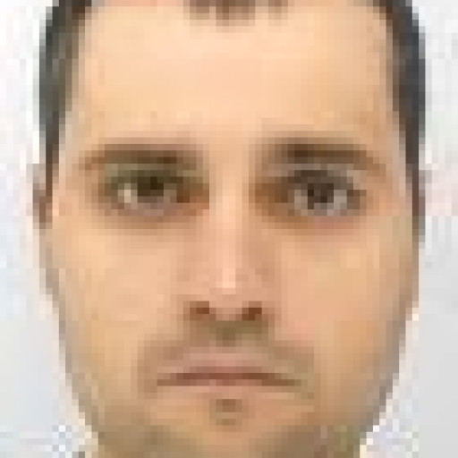 Miguel Luis Bouca